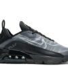AIR MAX 2090 ‘ANTHRACITE’