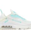 AIR MAX 2090 ‘AURORA GREEN’