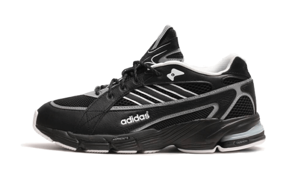 Adidas Exomniac Core Black