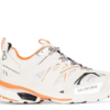 BALENCIAGA TRACK