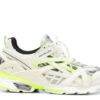 BALENCIAGA TRACK