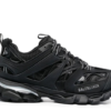 BALENCIAGA TRACK LED