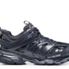 BALENCIAGA TRACK