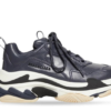 BALENCIAGA TRIPLE S