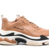 BALENCIAGA TRIPLE S