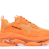 BALENCIAGA TRIPLE S