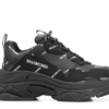 BALENCIAGA TRIPLE S