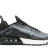 AIR MAX 2090 ‘BLACK’