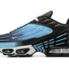 AIR MAX PLUS TN 3 ‘BLACK CLOUD’