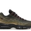 AIR MAX 95 ‘BLACK EARTH’