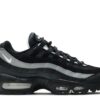 AIR MAX 95 ‘BLACK SMOKE GREY’