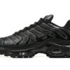 AIR MAX PLUS TN X LOUIS VUITTON