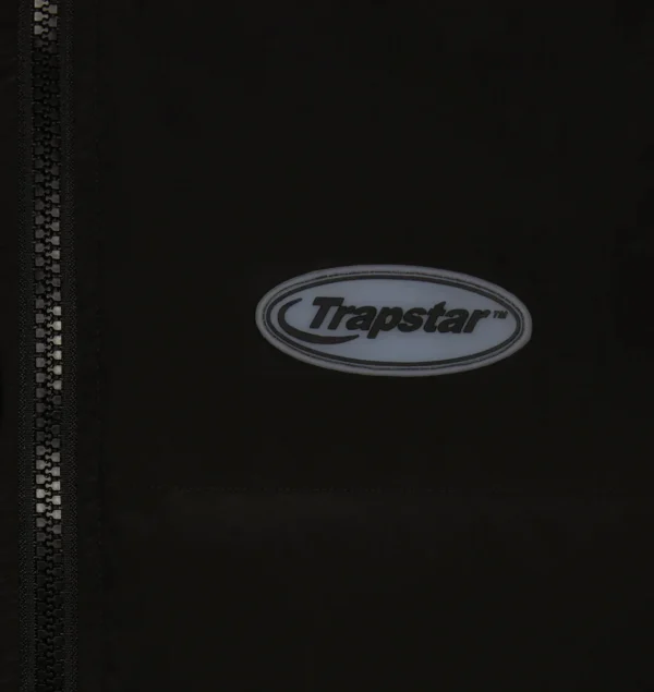 CHAQUETÓN TRAPSTAR
