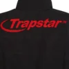 CHALECO TRAPSTAR