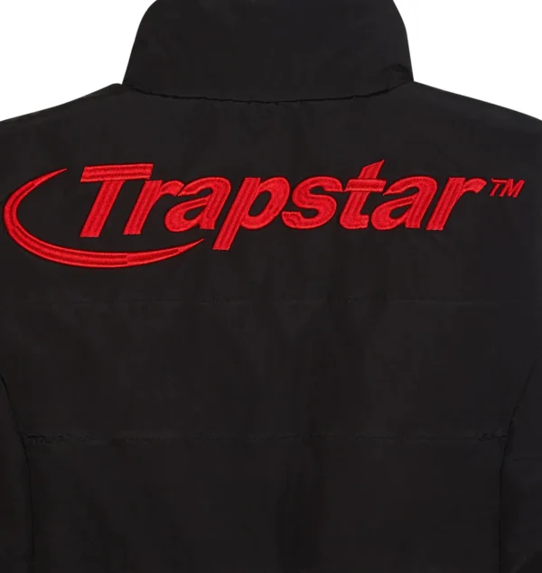 CHALECO TRAPSTAR
