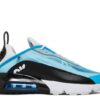 AIR MAX 2090 ‘BLUE’