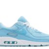 AIR MAX 90 ‘BLUE CHILL’