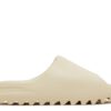 CHANCLAS YEEZY ‘BONE’