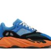YEEZY BOOST 700 ‘BRIGHT BLUE’