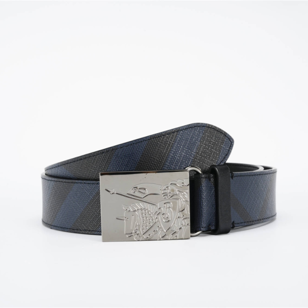CINTURÓN BURBERRY