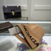 GORRO BALENCIAGA