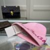 GORRO BALENCIAGA