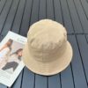 SOMBRERO BALENCIAGA