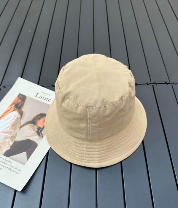 SOMBRERO BALENCIAGA
