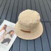 SOMBRERO BALENCIAGA