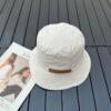 SOMBRERO BALENCIAGA
