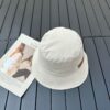 SOMBRERO BALENCIAGA