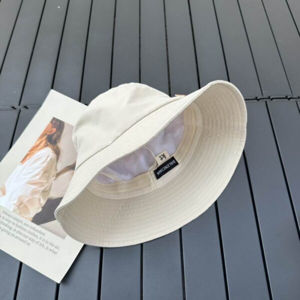 SOMBRERO BALENCIAGA