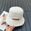 SOMBRERO BALENCIAGA
