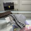 GORRO BALENCIAGA