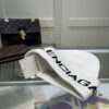 GORRO BALENCIAGA