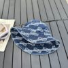 SOMBRERO BALENCIAGA