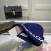 GORRO BALENCIAGA