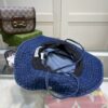 SOMBRERO BALENCIAGA