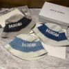 SOMBRERO BALENCIAGA