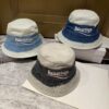 SOMBRERO BALENCIAGA