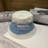 SOMBRERO BALENCIAGA