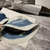 SOMBRERO BALENCIAGA