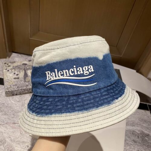 SOMBRERO BALENCIAGA