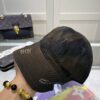GORRA BALENCIAGA