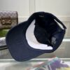 GORRA BALENCIAGA