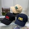 GORRA BALENCIAGA