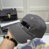 GORRA BALENCIAGA