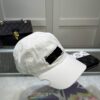 GORRA BALENCIAGA
