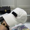 GORRA BALENCIAGA