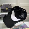 GORRA BALENCIAGA